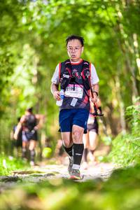 BIB: 
                            <button type="button" onclick="openModal(19381858)" class="btn btn-primary btn-sm float-right btn-popup" data-toggle="modal" data-target=".modal-high-quality">
                        <i class="fas fa-shopping-cart"></i> Add to Cart
                    </button>
                                            <button type="button" onclick="isThisMe(19381858, true)" class="btn btn-success btn-sm float-right btn-popup btn-isme hidden" data-toggle="tooltip" data-placement="bottom" title="นี่คือรูปของคุณใช่ไหม คลิกที่นี่เพื่อเอาเข้าอัลบั้ม">
                        <i class="fas fa-plus"></i> Add to album
                    </button>
                    <button type="button" onclick="isThisMe(19381858, false)" class="btn btn-warning btn-sm float-right btn-popup btn-isnotme hidden">
                        <i class="fas fa-ban"></i> Remove from album
                    </button>